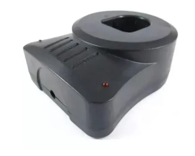 Base do carreg. de baterias 9,6V - 2212 - Bosch