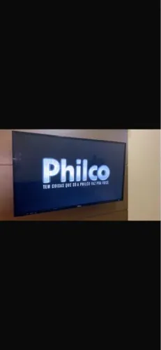 Tv Philco 39