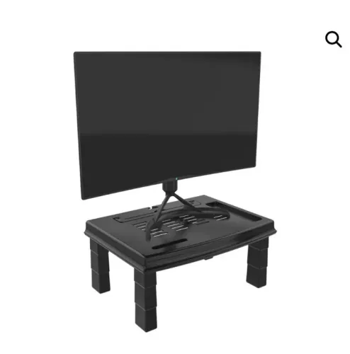 SUPORTE PARA NOTEBOOK 