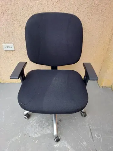 Cadeira escritório