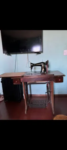 Vendo máquina