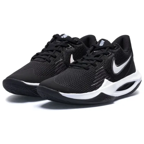 Tênis Nike precisionn 6 novo numero 43 comprado nos estados unidos