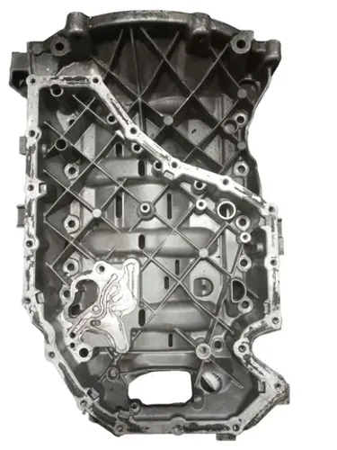 CARTER A4 DO AUDI A4  2012/2012