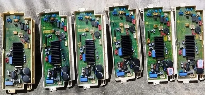 Placa Wd12596 e WD1403  Não sofra vem que tem PLACA