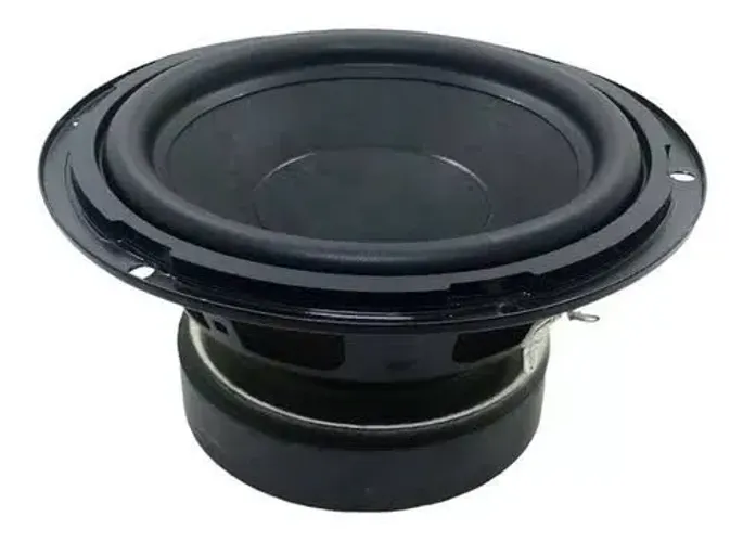 Alto falante Fone Para caixa de som Partybox 100 Original