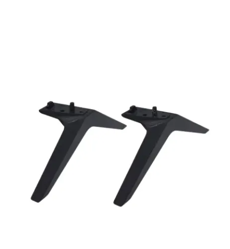 Suporte/Base/Pezinhos LG 49tu6525 