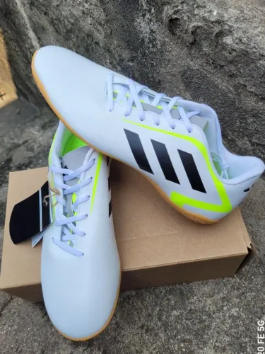 Chuteira Adidas Artilheira VI In 42