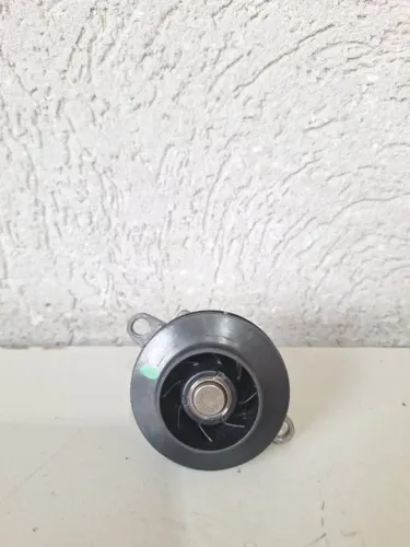 Bomba De Água Fiat Pulse 1.3 2023