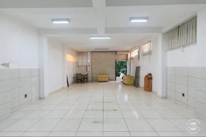 Sala Comercial à venda, Nova Piracicaba - Piracicaba/SP