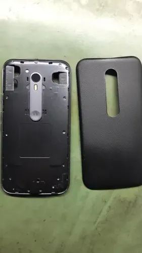 Carcaça original Motorola