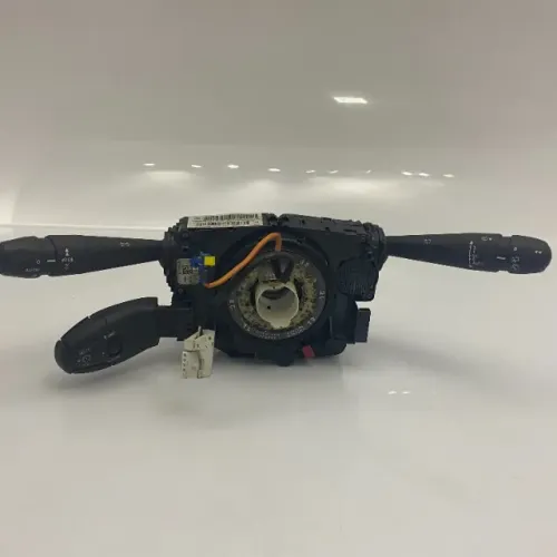 Chave de Seta Limpador Peugeot 208 2008 | *ZD