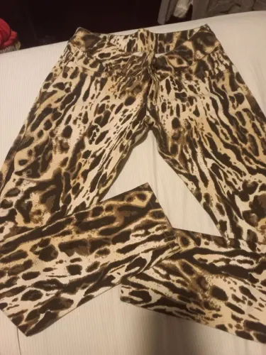Calça jeans 38