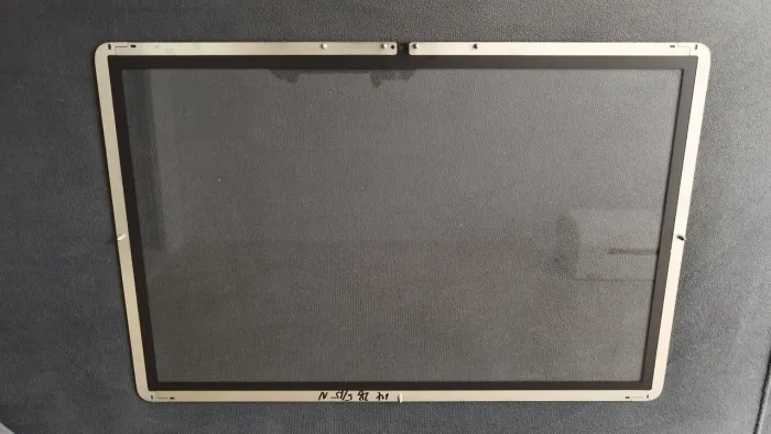 Tela iMac - Peça de Reposição