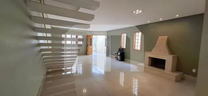 Sobradol para venda ou locação de alto padrão no belenzinho , 5 quartos, 3 suítes, 2 salas