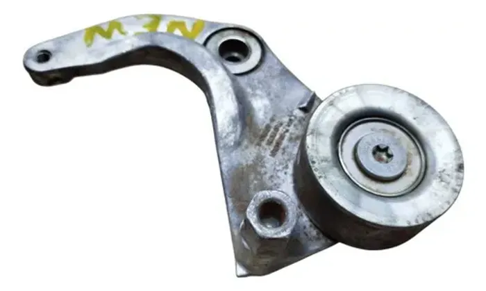 Tensor Correia Alternador Honda Civic 1.8 2008 2009 2010