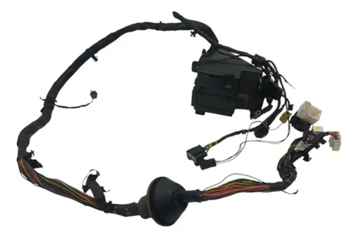 Chicote Motor Kia Cerato 1.6 2008 2009 2010 2011 2012