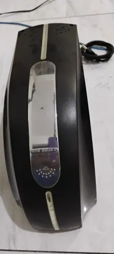 Nobreak 800va,110 e 220 v,tem que por a bateria