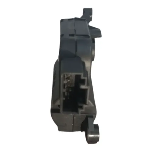 Atuador Motor Caixa Ar 2.0 Fsi Vw Passat Tiguan 2006 A 2012