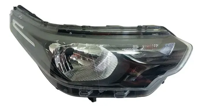 Farol Direito Strada 2020/ Sem Led (avaria)
