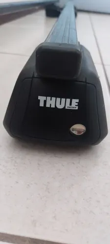 Acessório para Carro Thule SmartRack XT