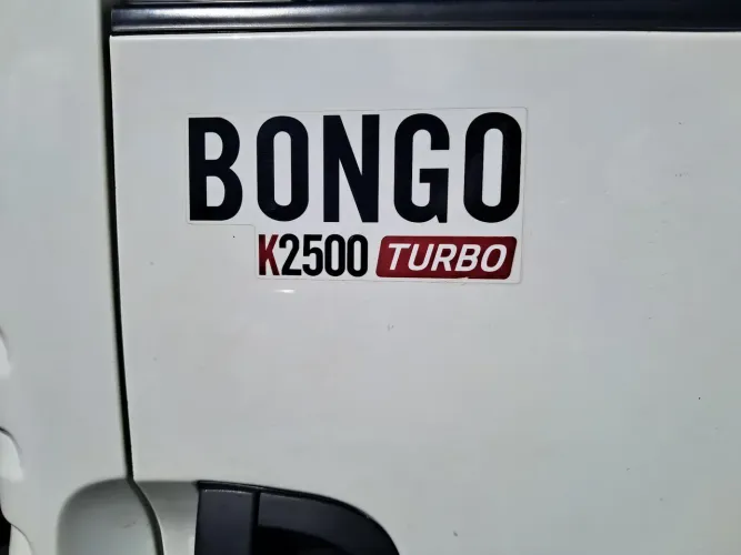 Carreto com segurança e pontualidade.