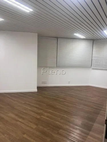 Sala à venda e para alugar em Campinas, Centro, com 4 quartos, com 241.3 m², Jaguara Mall