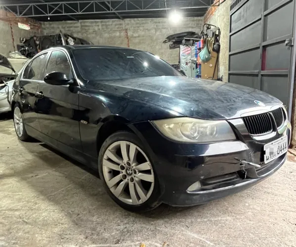 Compramos Carros para fins de regularização ou sucata
