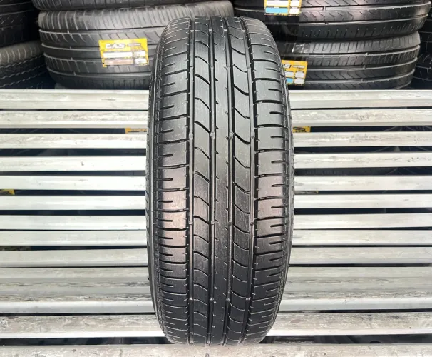 Pneu 195/65/15 Bridgestone Turanza ER30 / Pneu 195/65R15