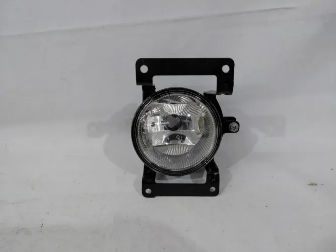 Farol auxiliar Tucson 12/ direito PRODUTO ORIGINAL NOVO 