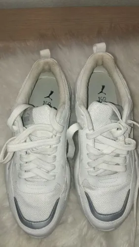 Puma  x Ray 2