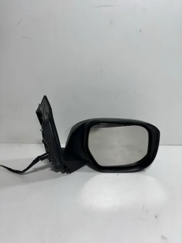 Retrovisor Honda city 2007 A 2014 lado direito original 