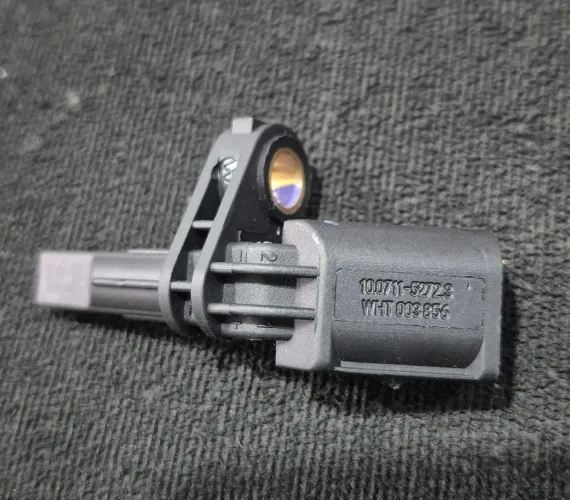 Sensor de freio ABS Dianteiro Direito WHT003856 Amarok Bora CC Fusca Jetta Passat Tiguan 