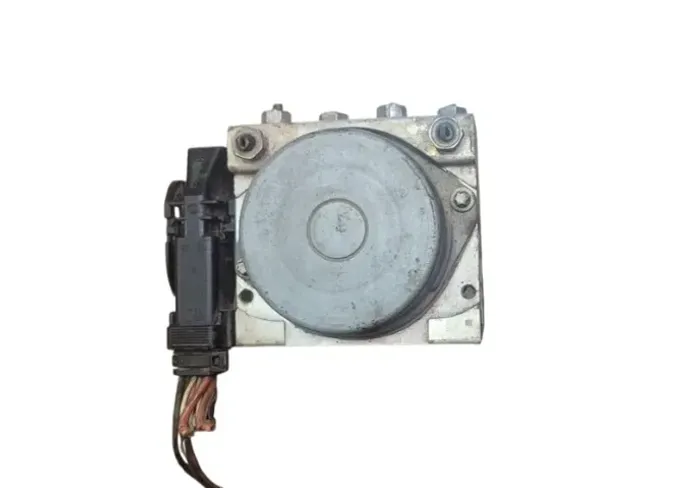Modulo Renault Megane 0265232067 N25h