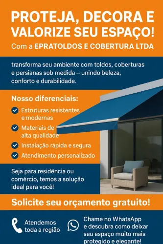 Toldo