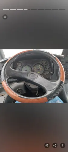 SOU MOTORISTA PARTICULAR FRE LANCE