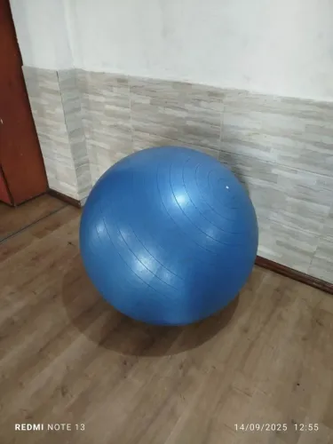 Bola Suíça