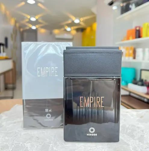 Perfume Empire Hinode 100ml