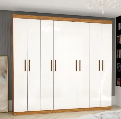 quarto armario roupeiro