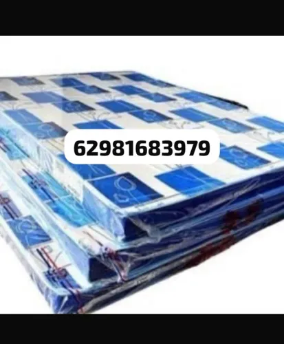 Cama box colchão d20 casal e solteiro