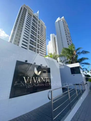Cobertura duplex 100% mobiliada com elevador interno