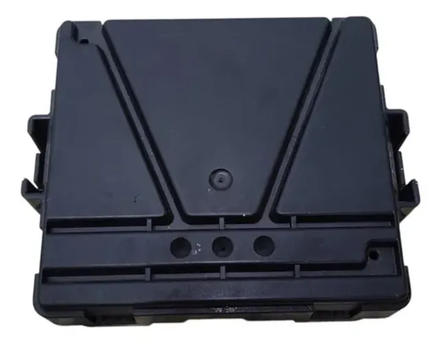 Módulo Controle Farol Vw Tiguan R Line 2.0t 2018 2019
