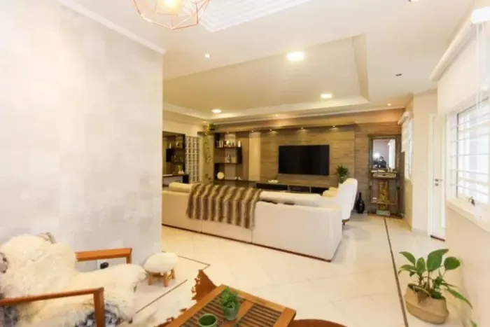 VENDO CASA EM LAGOA NOVA / RT 41