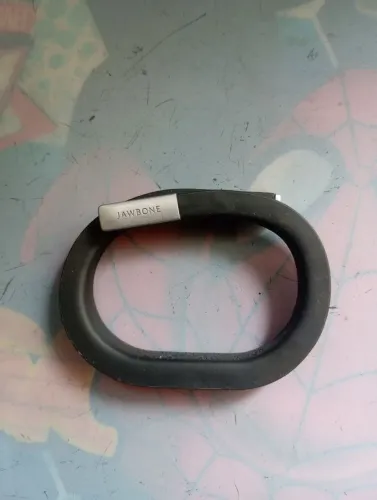 Pulseira magnética jawbone original