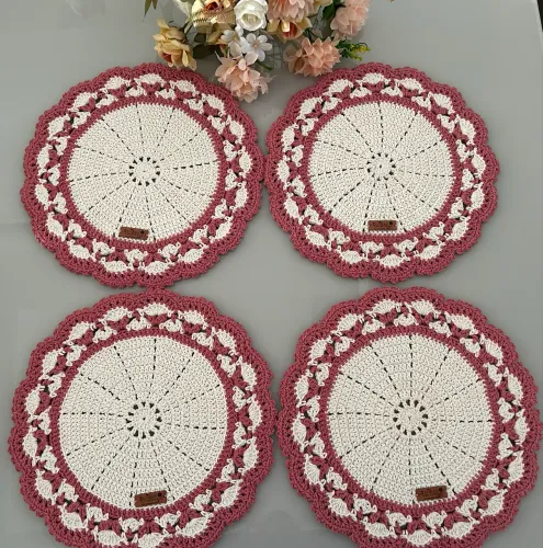 Souplast- mesa posta 