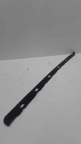 Friso Para Brisa Citroen C4 Pallas