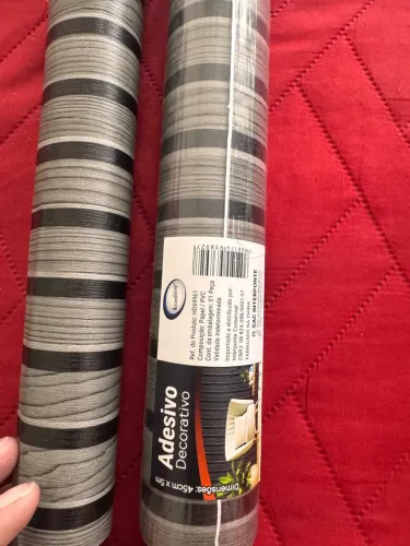 Vendo adesivo decorativo pra casa !! 