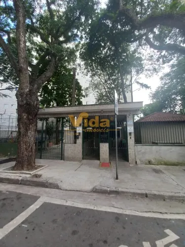 Apartamento para locação, I.a.p.i., 02 quartos