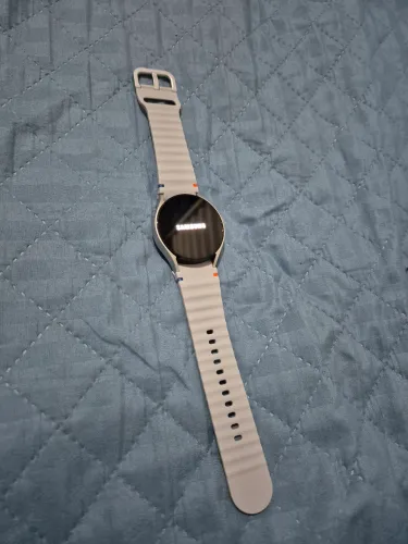 Galaxy watch 6 LTE