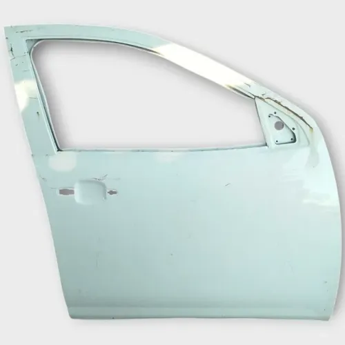 Porta Dian Direita Agile Montana 2009 A 2015 (RECUPERAR)