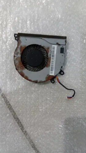 COOLER NOTEBOOK LENOVO 310-14ISK